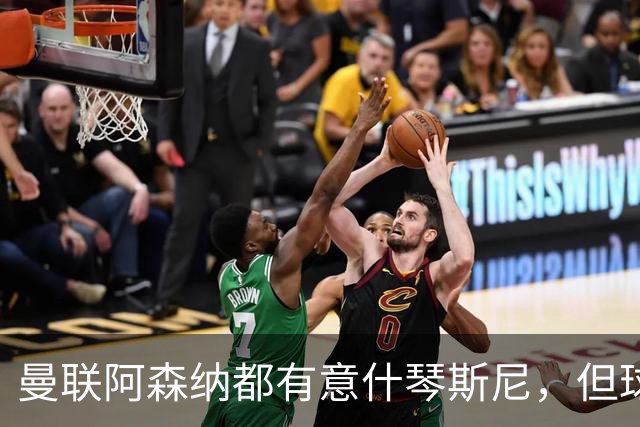曼联阿森纳都有意什琴斯尼，但球员最终决定退役
